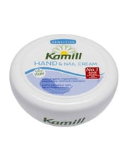 Kamill Hand & Nail Cream 150ml.