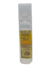 Kcl Potassium Chloride 25ml