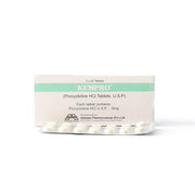 Kempro 5mg Tablets
