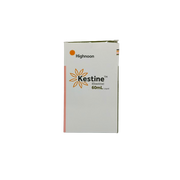 Kestine 60ml Liquid