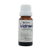 Kidnex Sr  Drop 20ml