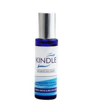 Kindle Eye Perfection Serum