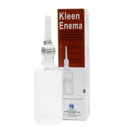Kleen Enema 135ml