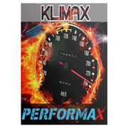 Klimax Performa X