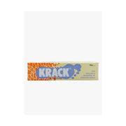 Krack Cream Herb