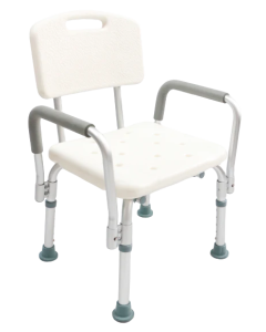Ky798lqa Shower Chair