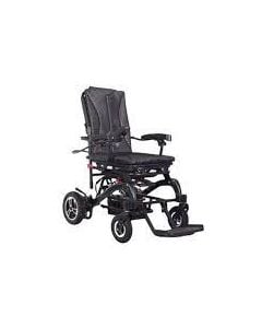 Ky 133lpf Electric Wheel Chair