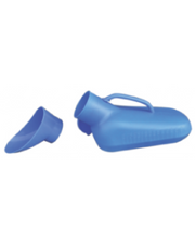 Ky 662b Urinal For Male