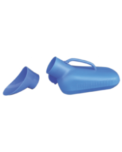 Ky 662b Urinal For Male