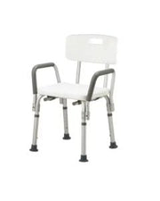 Ky 798lq Shower Chair
