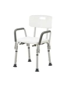 Ky 798lq Shower Chair