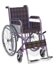 Ky 802 35 Childeren Wheel Chair