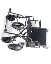 Ky 904bj Wheel Chair