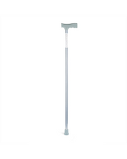 Ky 910l Stick
