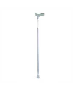 Ky 910l Stick