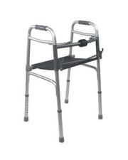 Ky 913l Walker Chrome