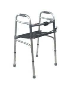 Ky 913l Walker Chrome