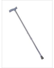 Ky 920l Stick Height Adjustable