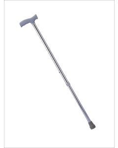 Ky 920l Stick Height Adjustable