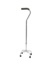 Ky 924 Stick Tripod Cane 4pod