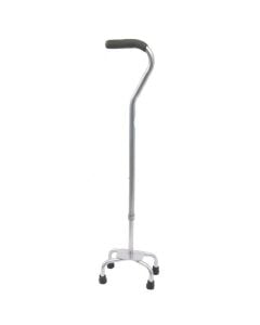 Ky 924 Stick Tripod Cane 4pod