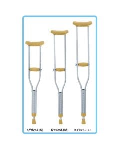 Ky 925m Crutch