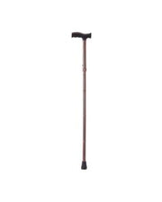 Ky 927l Stick Height Adj Bronze