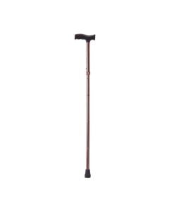 Ky 927l Stick Height Adj Bronze