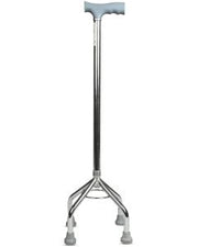 Ky 932l Walking Stick Tripod Cane