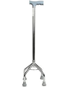 Ky 932l Walking Stick Tripod Cane