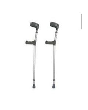 Ky 9331l Crutch Elbow