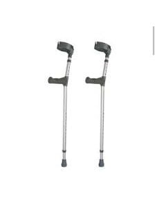 Ky 9331l Crutch Elbow