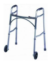 Ky 965l 5 Walker Wheel