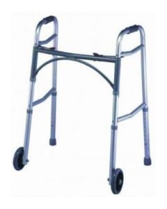 Ky 965l 5 Walker Wheel