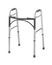 Ky 965l Walker W O Wheel Doubble