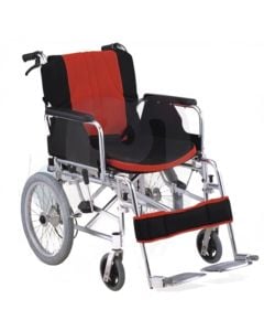 Ky 973lah 46 wheelchair