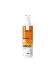 La Roche Posay Anthelios Spf30 Invisible Spray 200ml