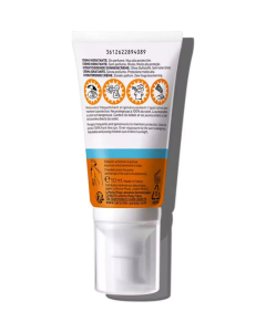 La Roche Posay Anthelios Spf50 Anti Shine Spray 75ml