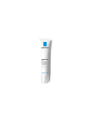 La Roche Posay Effaclar K Oily Skin Cream 40ml