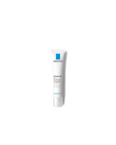 La Roche Posay Effaclar K Oily Skin Cream 40ml