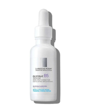 La Roche Posay Glycolic B5 Serum 30ml