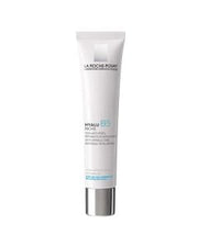 La Roche Posay Hyalu B5 Anti Wrinkle Care 40ml