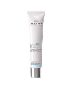 La Roche Posay Hyalu B5 Anti Wrinkle Care 40ml