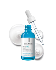 La Roche Posay Hyalu B5 Serum 30ml