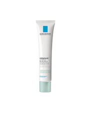 La Roche Posay Hydraphase Ha Spf25 Rich Moisturizer 40ml