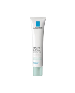 La Roche Posay Hydraphase Ha Spf25 Rich Moisturizer 40ml