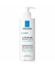 La Roche Posay Lipikar Baume Ap+M 400ml