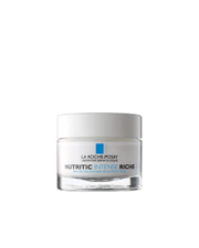 La Roche Posay Nutritic Intense Cream 50ml
