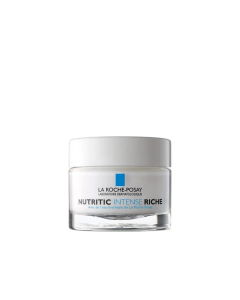 La Roche Posay Nutritic Intense Cream 50ml