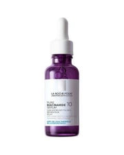 La Roche Posay Pure Nicinamide 10 Serum 30ml